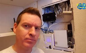 Image result for Networking Reset