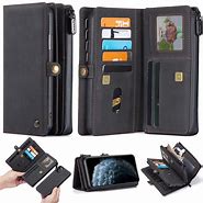 Image result for Leather Phone Case Lock