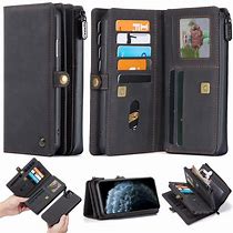 Image result for Wallet and Cell Phone Case Set
