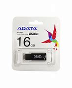 Image result for USB Gigabytes