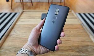 Image result for One Plus 6 Phone 2018