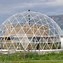 Image result for geodesic dome