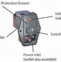 Image result for Power Entry Module
