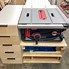 Image result for Homemade Chainsaw Stand