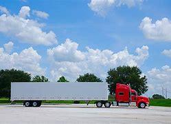 Image result for Truck Sidwe View