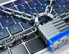 Image result for Threat in Computer Security