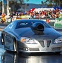 Image result for Paul Cannuli Drag Racer