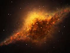 Image result for Infinity Wallpaper 4K Galaxy