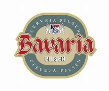 Image result for Bavaria Shops Clip Art