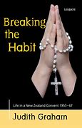 Image result for breaking_the_habit