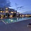 Image result for Paros Greece Accommodation