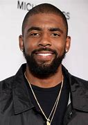 Image result for Kyrie Irving Haircut