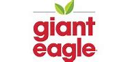 Giant Eagle My HR Econnection 的圖片結果
