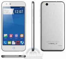Image result for ZTE Tipo iPhone