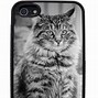 Image result for iPhone 5S Rubber Cases