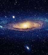 Image result for Dark Galaxy Background 4K Jpg