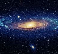 Image result for Andromeda HD Wallpaper