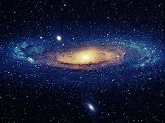 Image result for Galaxia HD