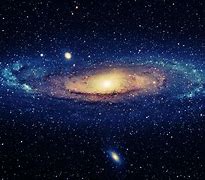 Image result for Galaxy HD Wallpaper 4K