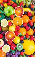 Image result for Fruit Photography Colourful