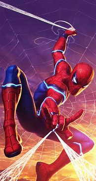 Image result for spider man iphone wallpapers