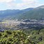 Image result for Kyushu Region Japan