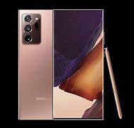 Image result for Sumsung Phones for 2K