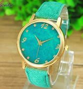 Image result for Dress Watches for Women