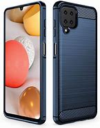 Image result for Cases for Samsung A12