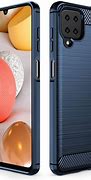 Image result for Phone Cases for Samsung A12