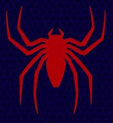 Image result for Back Spider Logo