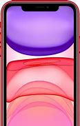 Image result for Apple iPhone 11 Product Red