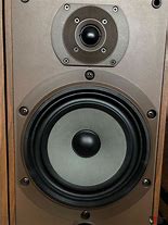 Image result for UK Made Speakers