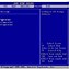 Image result for Bios Security