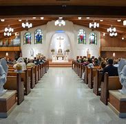 Image result for St. Agnes Catholic Church West Chester PA