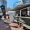 Image result for Starbucks Coffee Cart