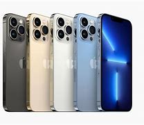 Image result for iPhone 13 Reveal