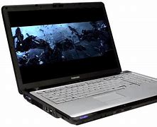 Image result for Toshiba Laptop HD DVD