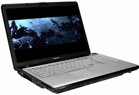 Image result for Laptop Toshiba DVD