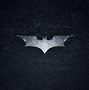Image result for Batman 3 Wallpaper
