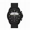 Image result for Hybrid Smartwatch HR Bronson 44 mm