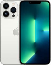 Image result for iPhone Silver Difference
