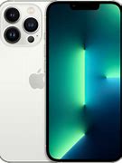 Image result for iPhone 13 5G