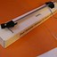 Image result for Turntable Tonearm Parts