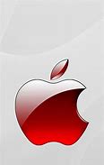 Image result for Chrome Apple Logo