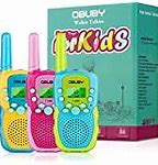 Image result for Toy Phone Walkie Talkie