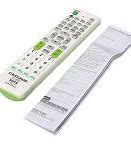 Image result for Chunghop Remote Control