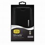Image result for OtterBox Strada Royal iPhone 8