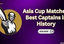 Image result for Asia Cup Cricket Trophy
