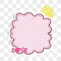 Image result for Sun Border Cartoon Png